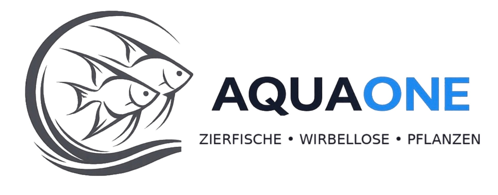 AquaOne